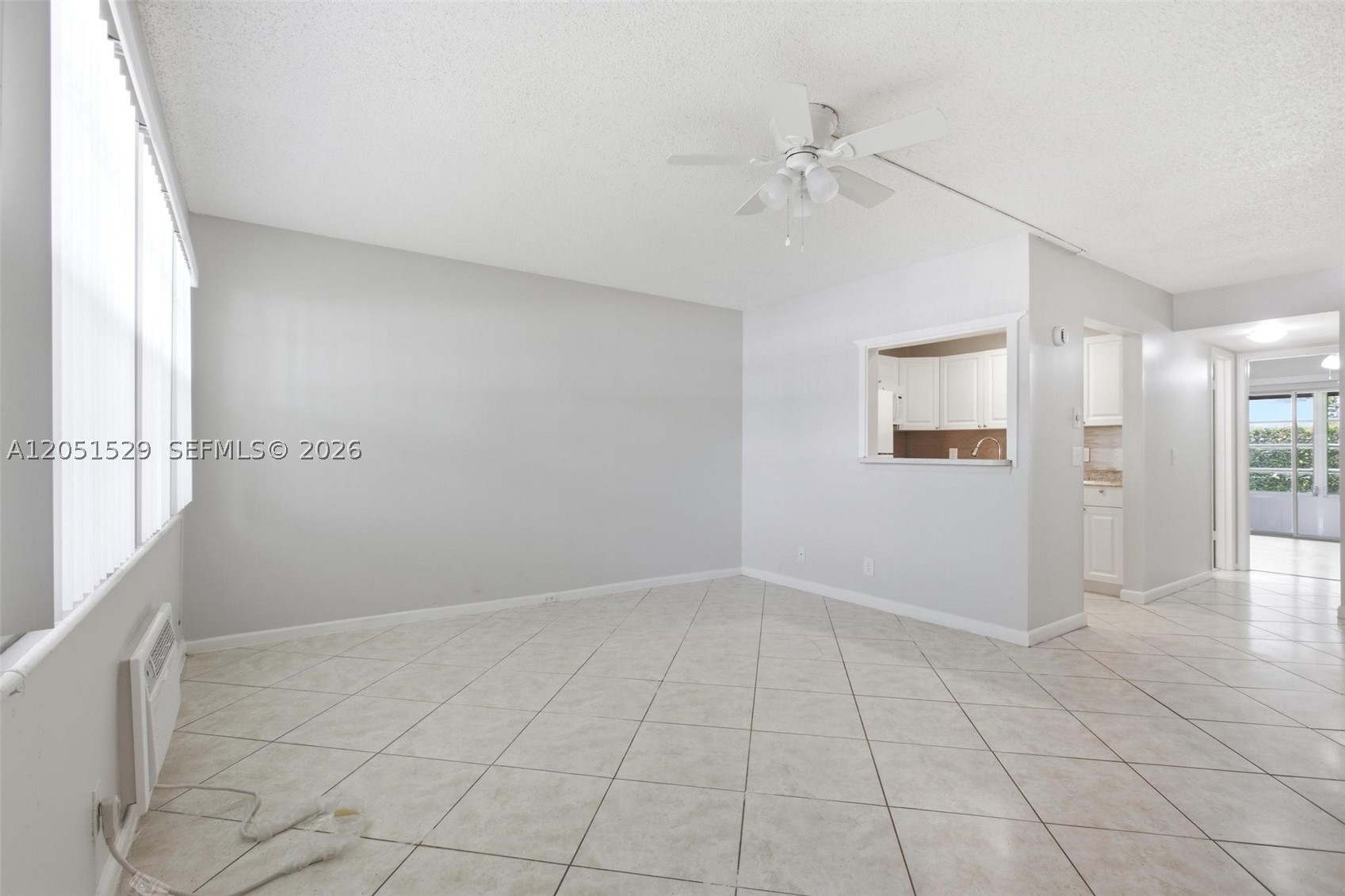 186 Ventnor L L Property Photo 11