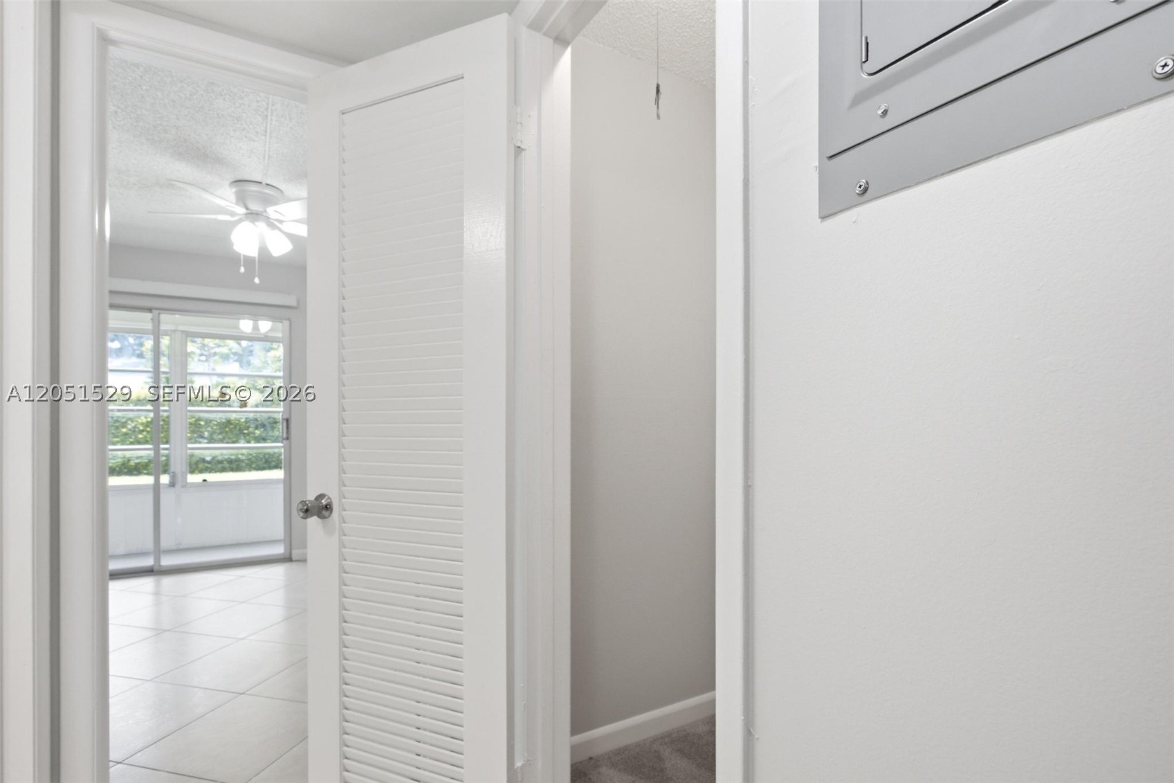 186 Ventnor L L Property Photo 13