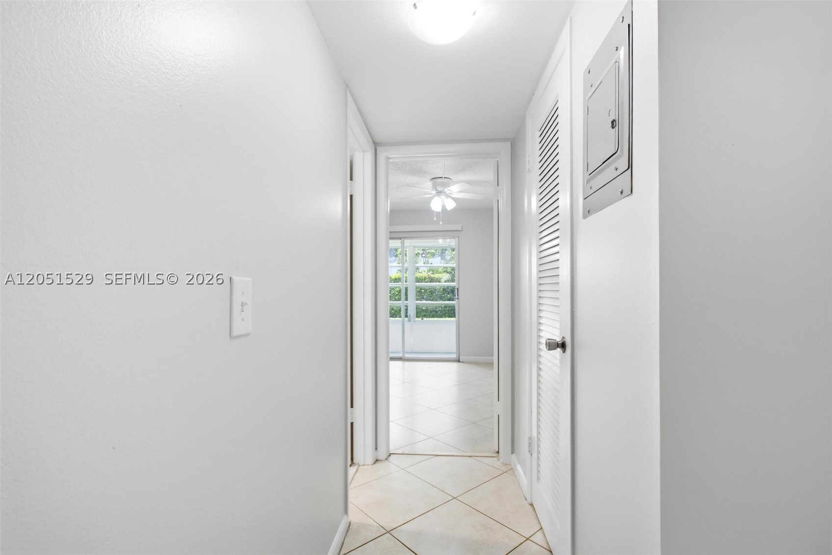 186 Ventnor L L Property Photo 15