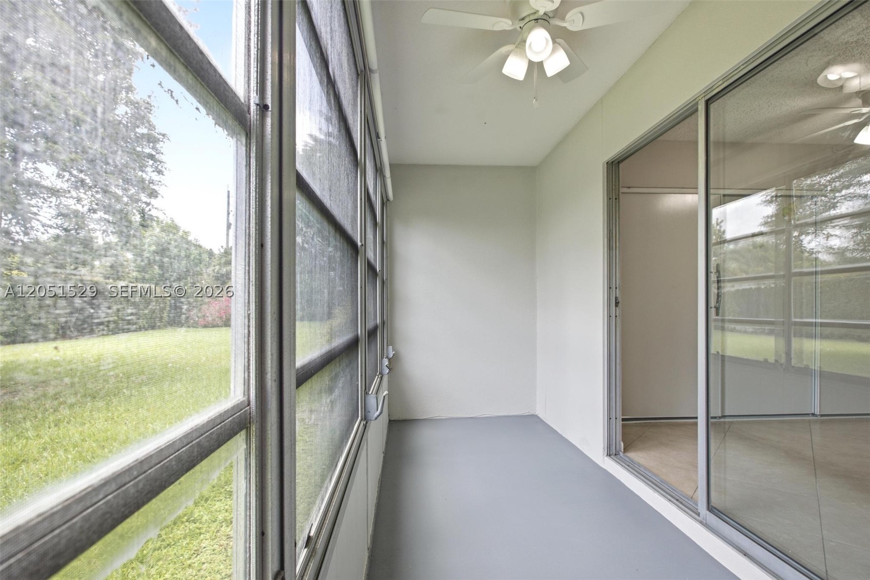 186 Ventnor L L Property Photo 16