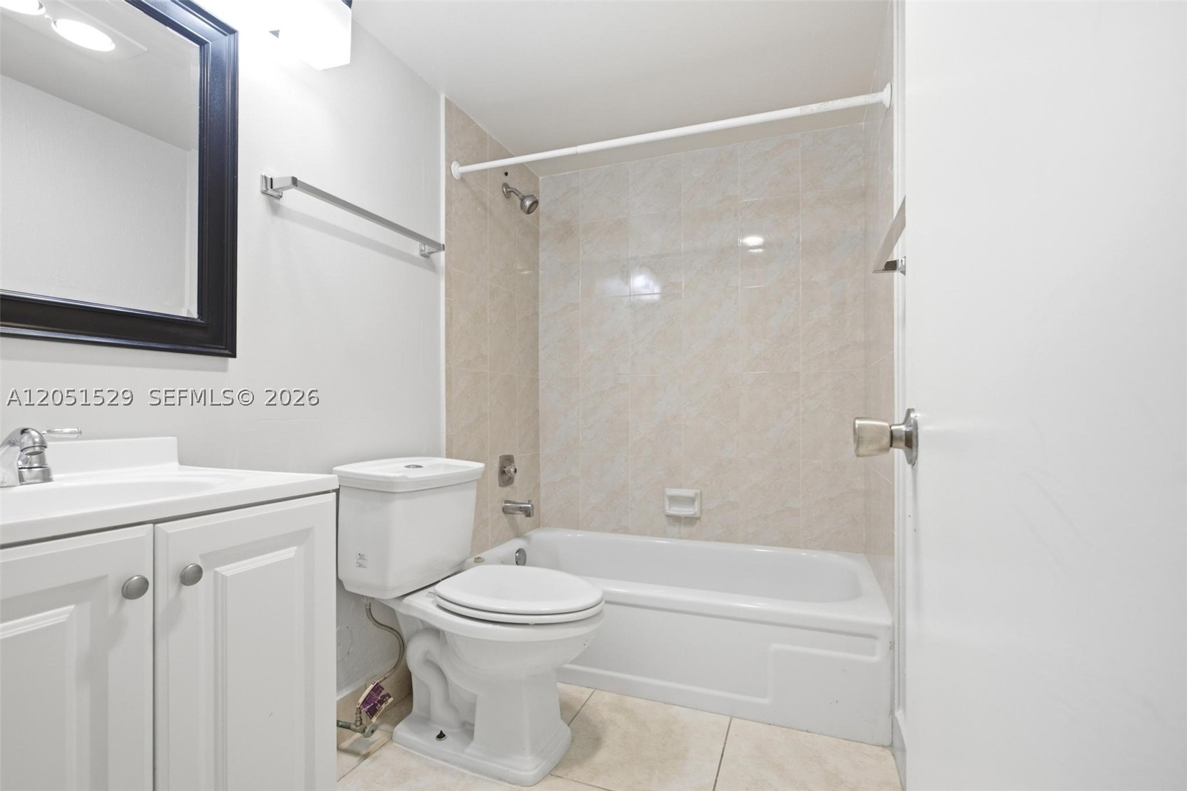 186 Ventnor L L Property Photo 17