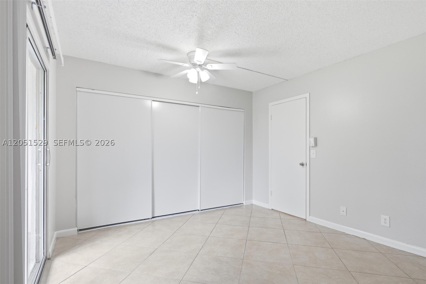 186 Ventnor L L Property Photo 18