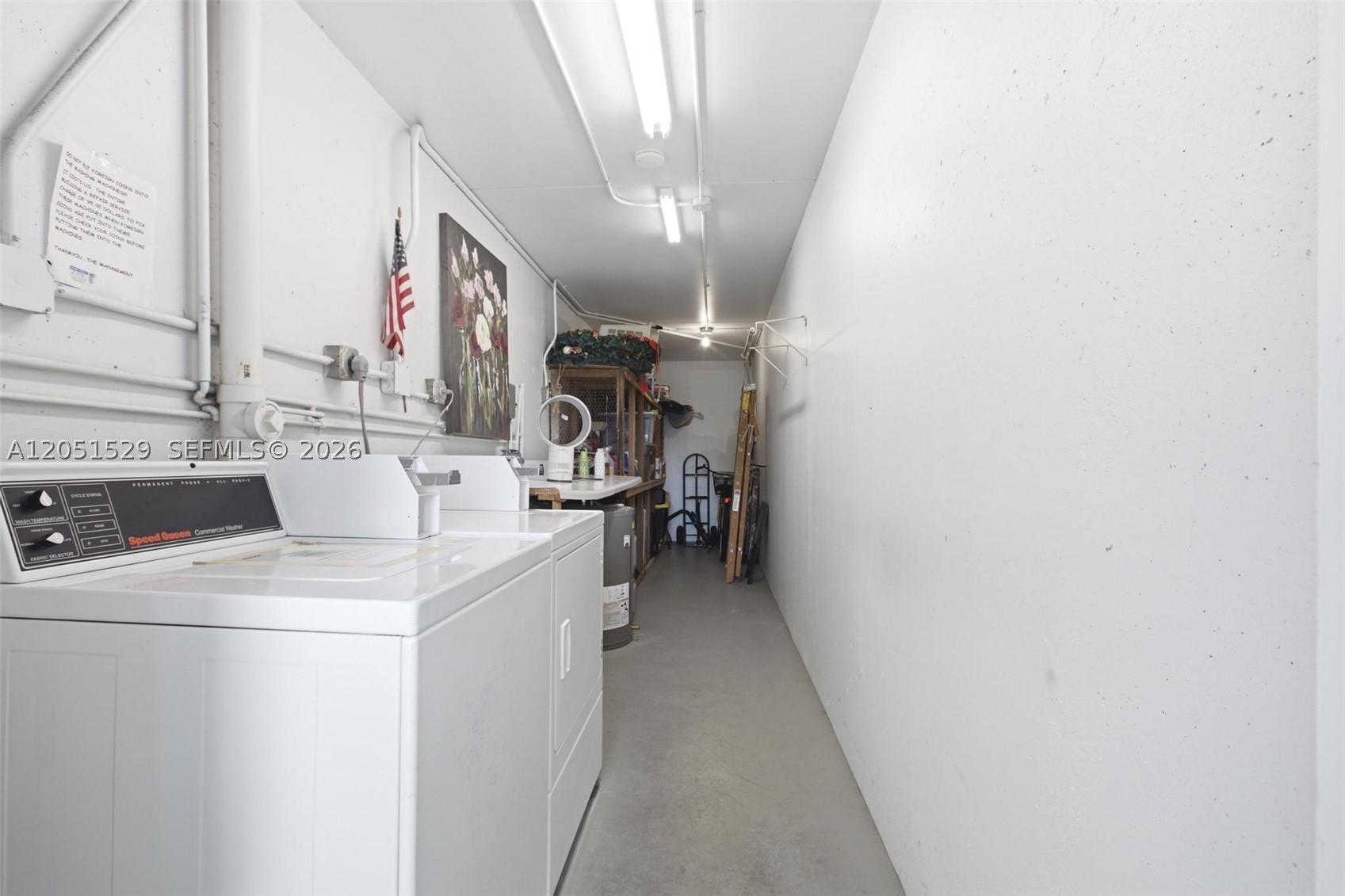 186 Ventnor L L Property Photo 21