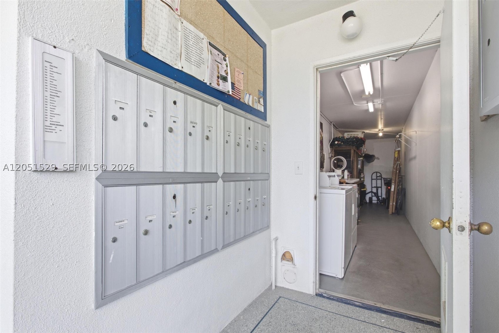 186 Ventnor L L Property Photo 22