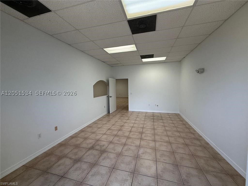 3894 Mannix Dr 220 Property Photo 3
