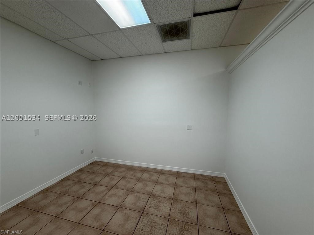 3894 Mannix Dr 220 Property Photo 5