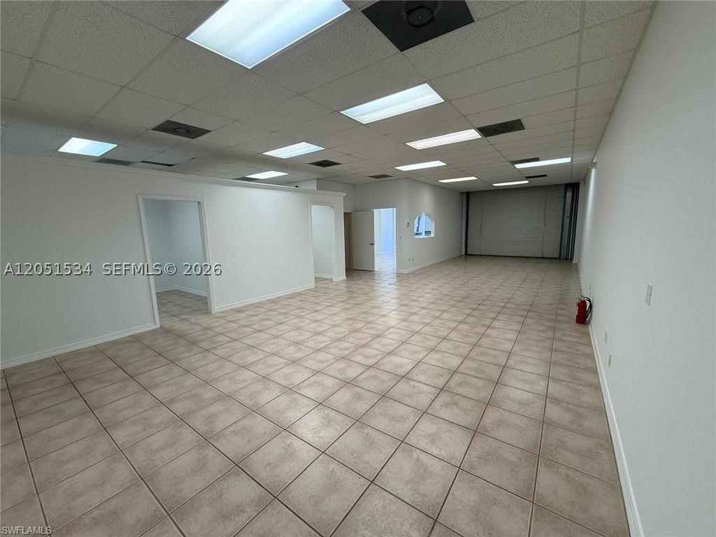 3894 Mannix Dr 220 Property Photo 6