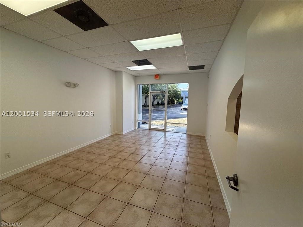 3894 Mannix Dr 220 Property Photo 8
