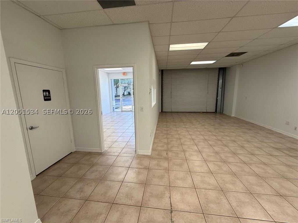 3894 Mannix Dr 220 Property Photo 10