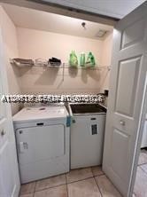 3245 Ne 184th St 13111 Property Photo 4