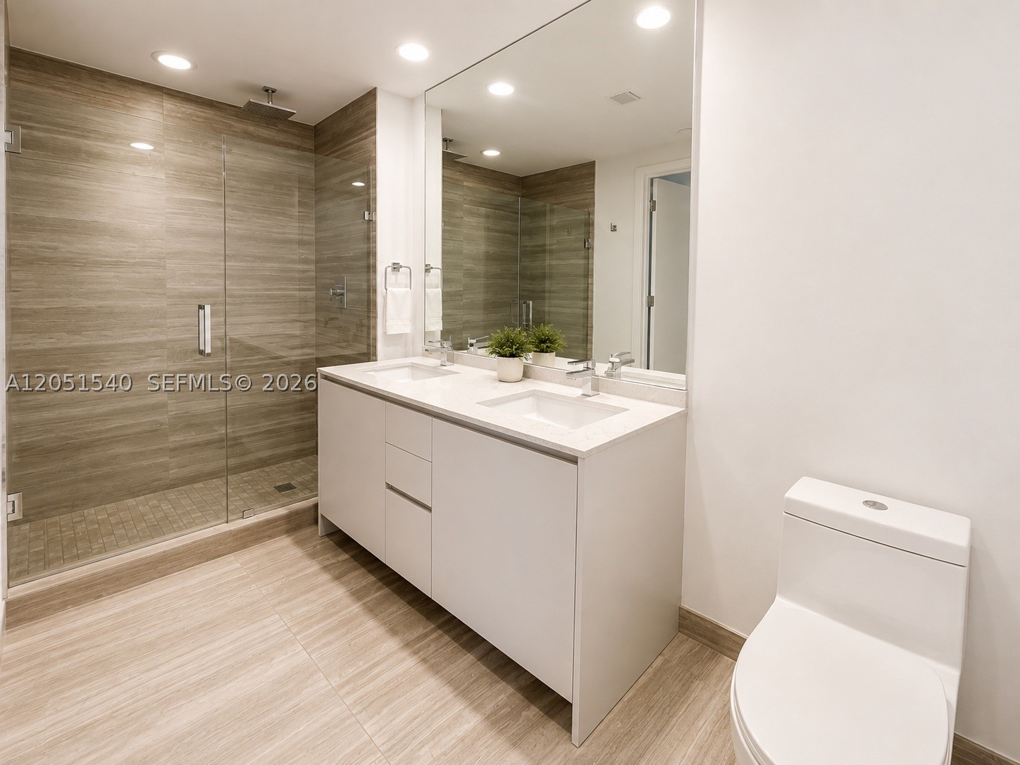 1010 Brickell Ave 3309 Property Photo 7