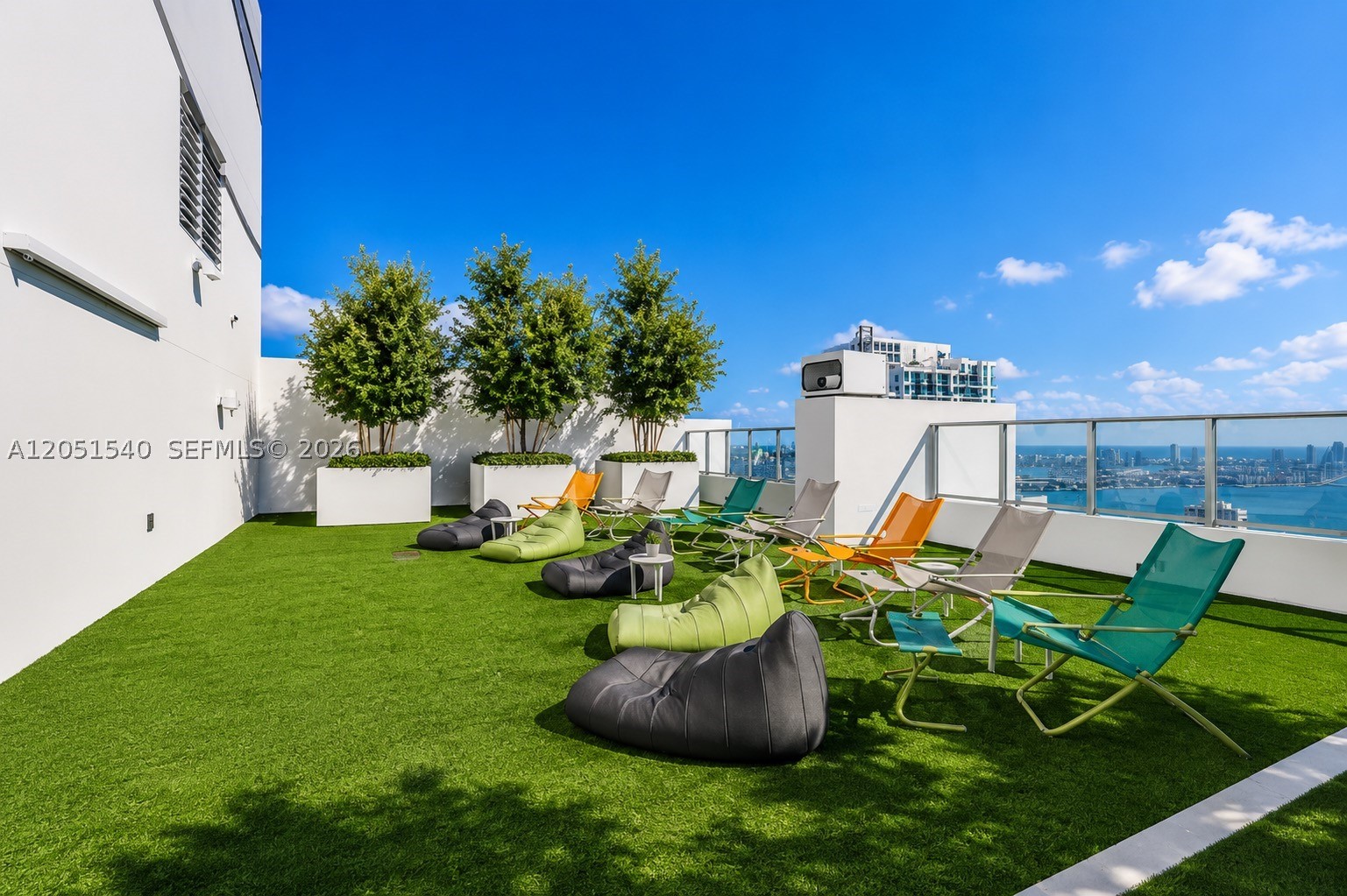 1010 Brickell Ave 3309 Property Photo 14