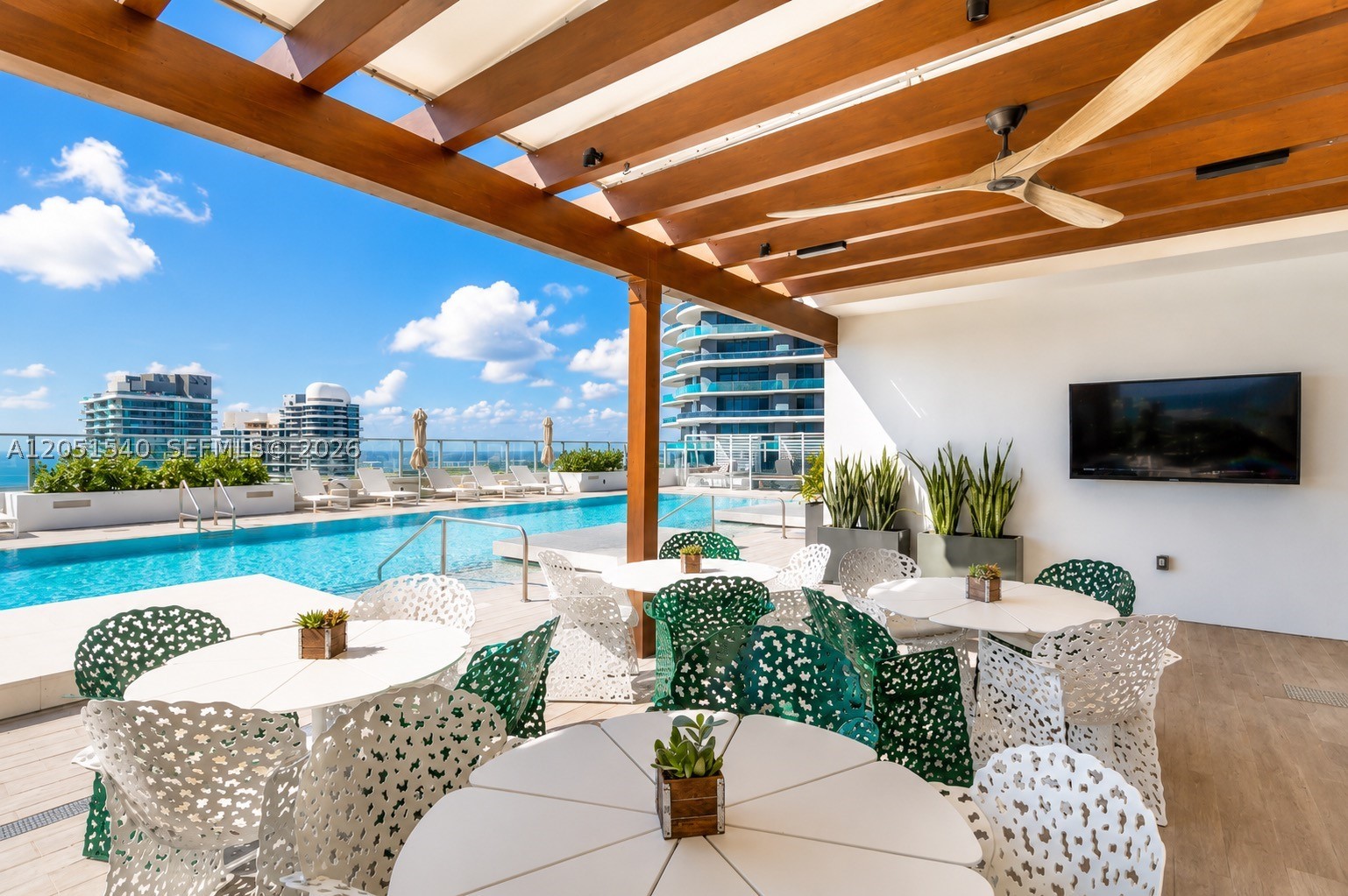 1010 Brickell Ave 3309 Property Photo 18
