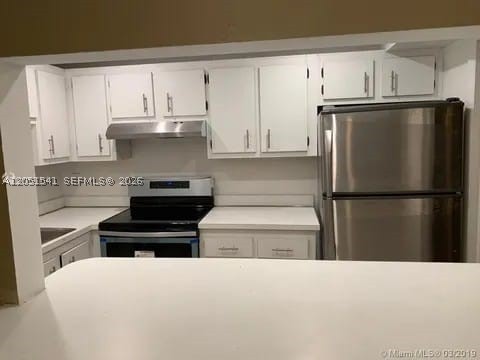 4168 Inverrary Dr 305 Property Photo 2