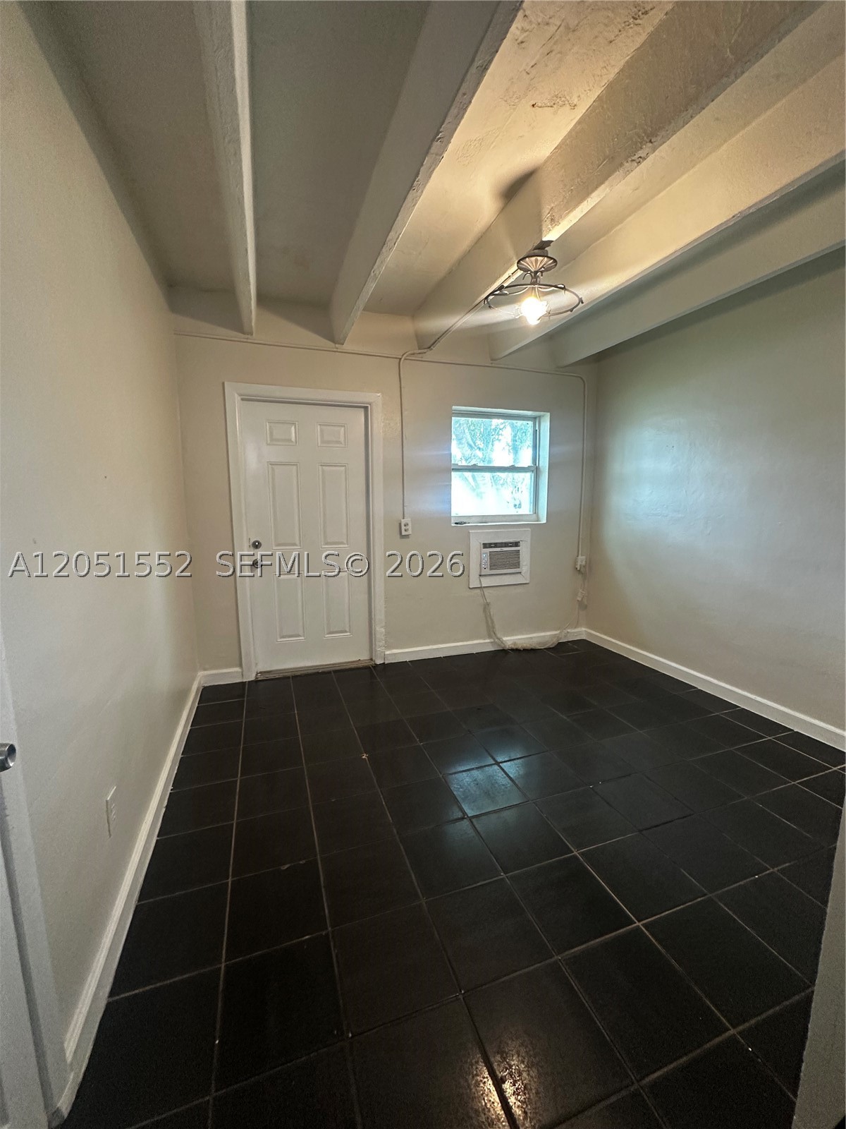 26510 Sw 138th Ave 26510 Property Photo 6