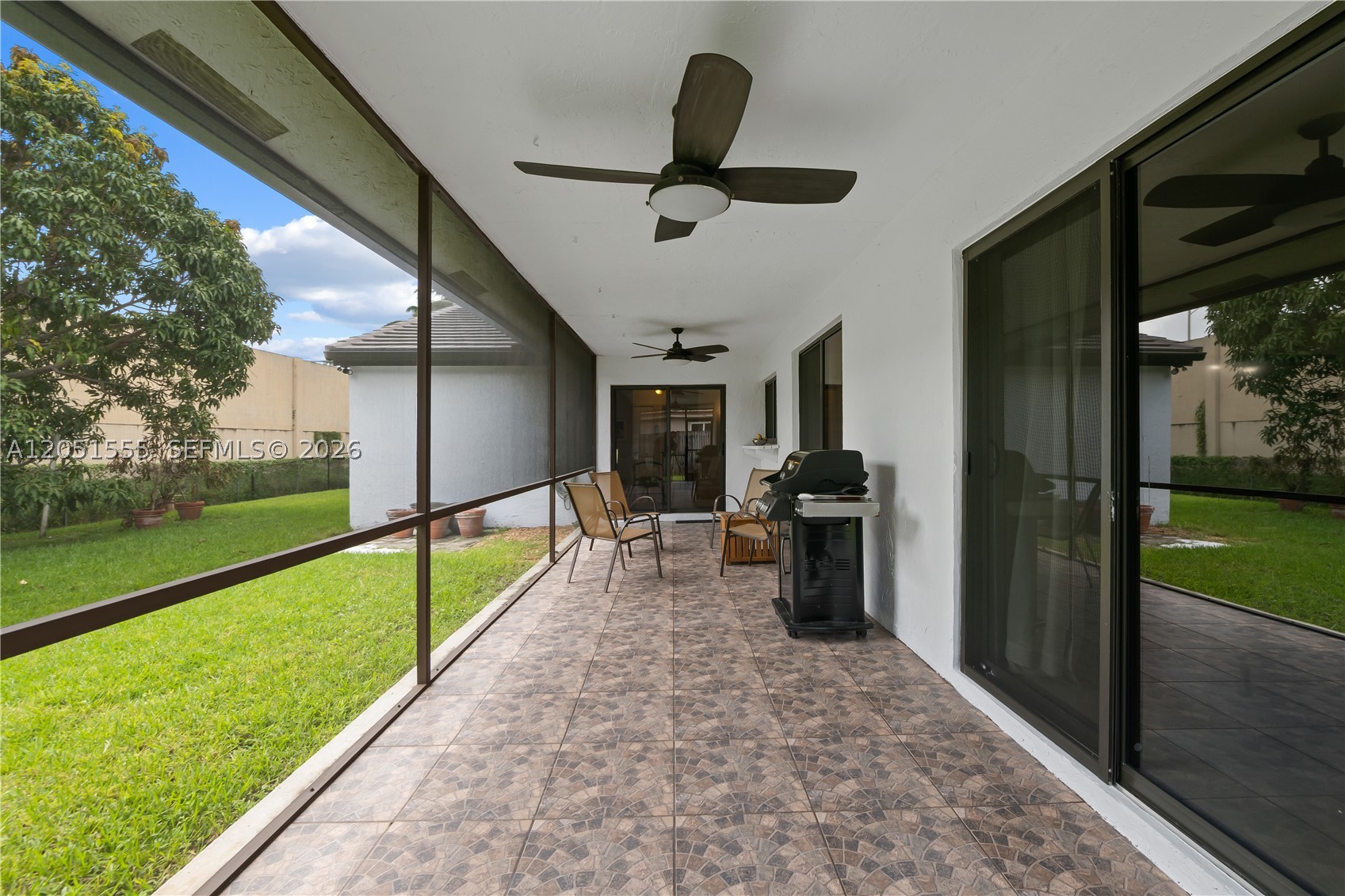 5741 W Waterford Dr Property Photo 25