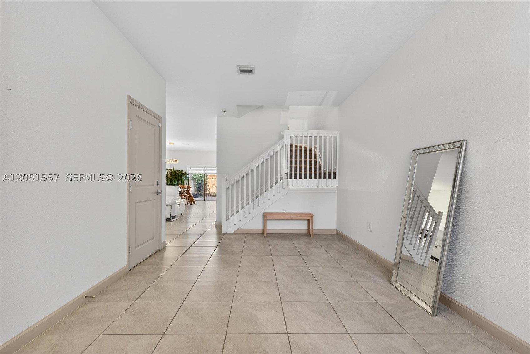 24713 Sw 119th Pl Property Photo 2