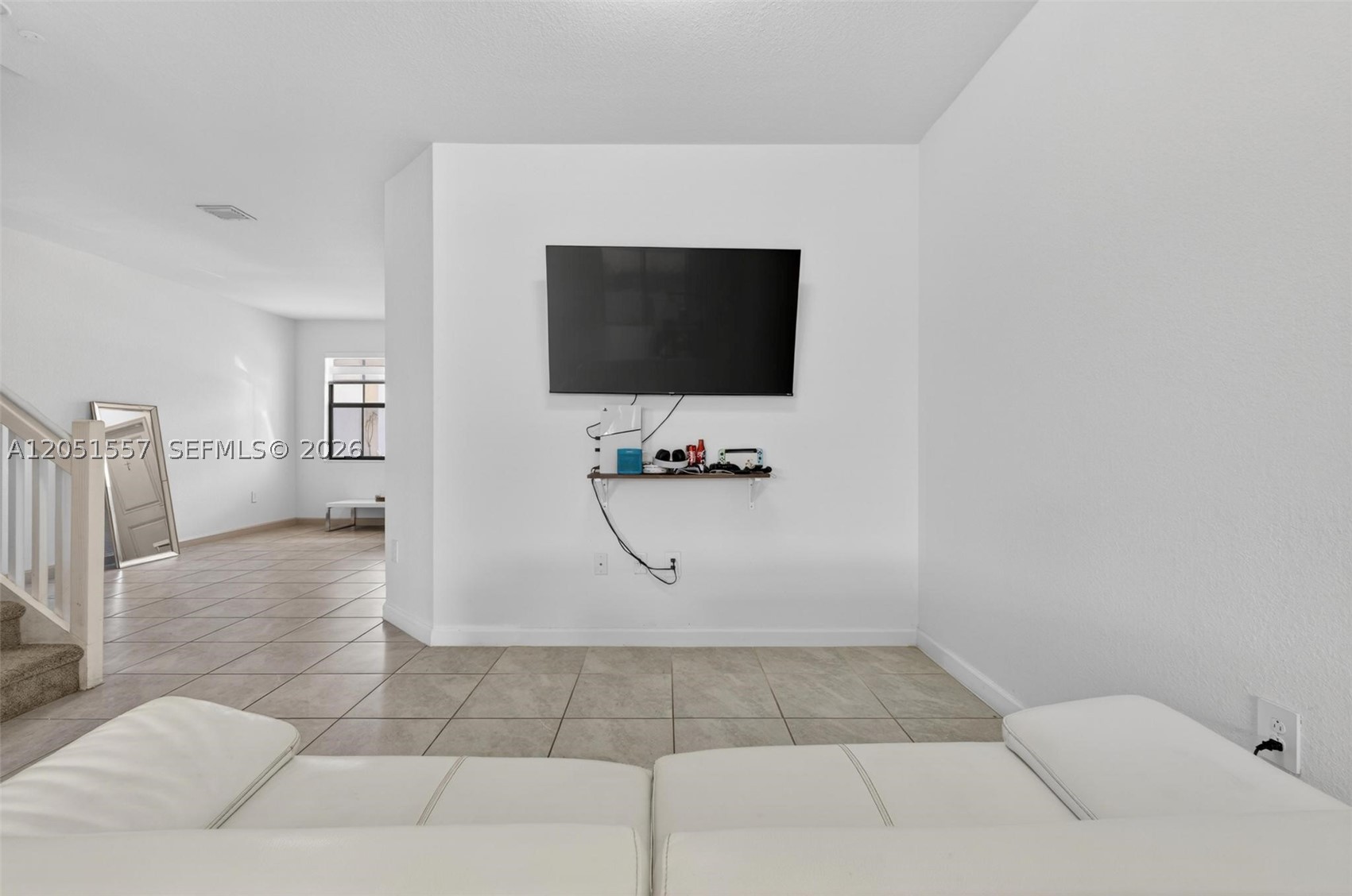 24713 Sw 119th Pl Property Photo 5