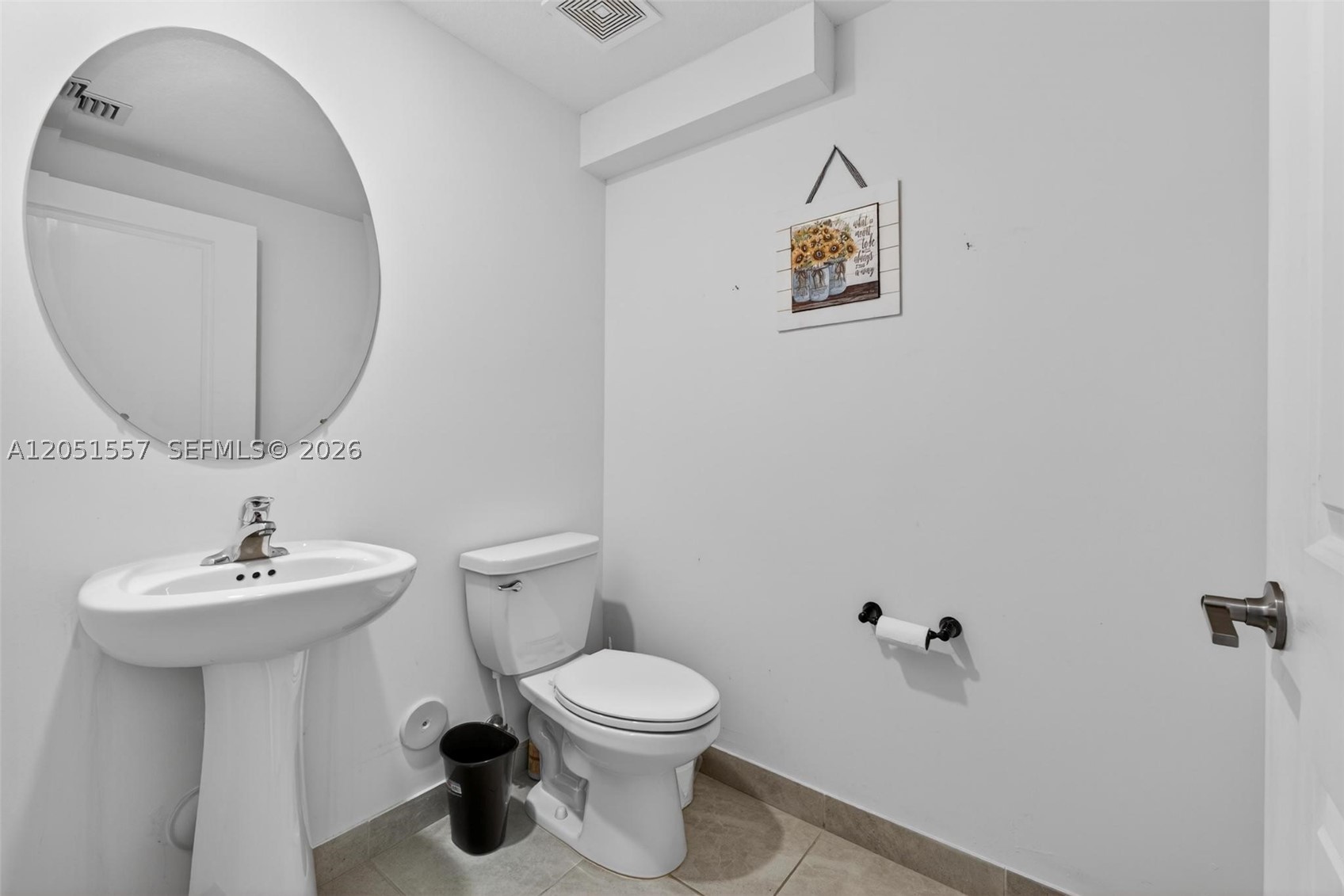 24713 Sw 119th Pl Property Photo 7