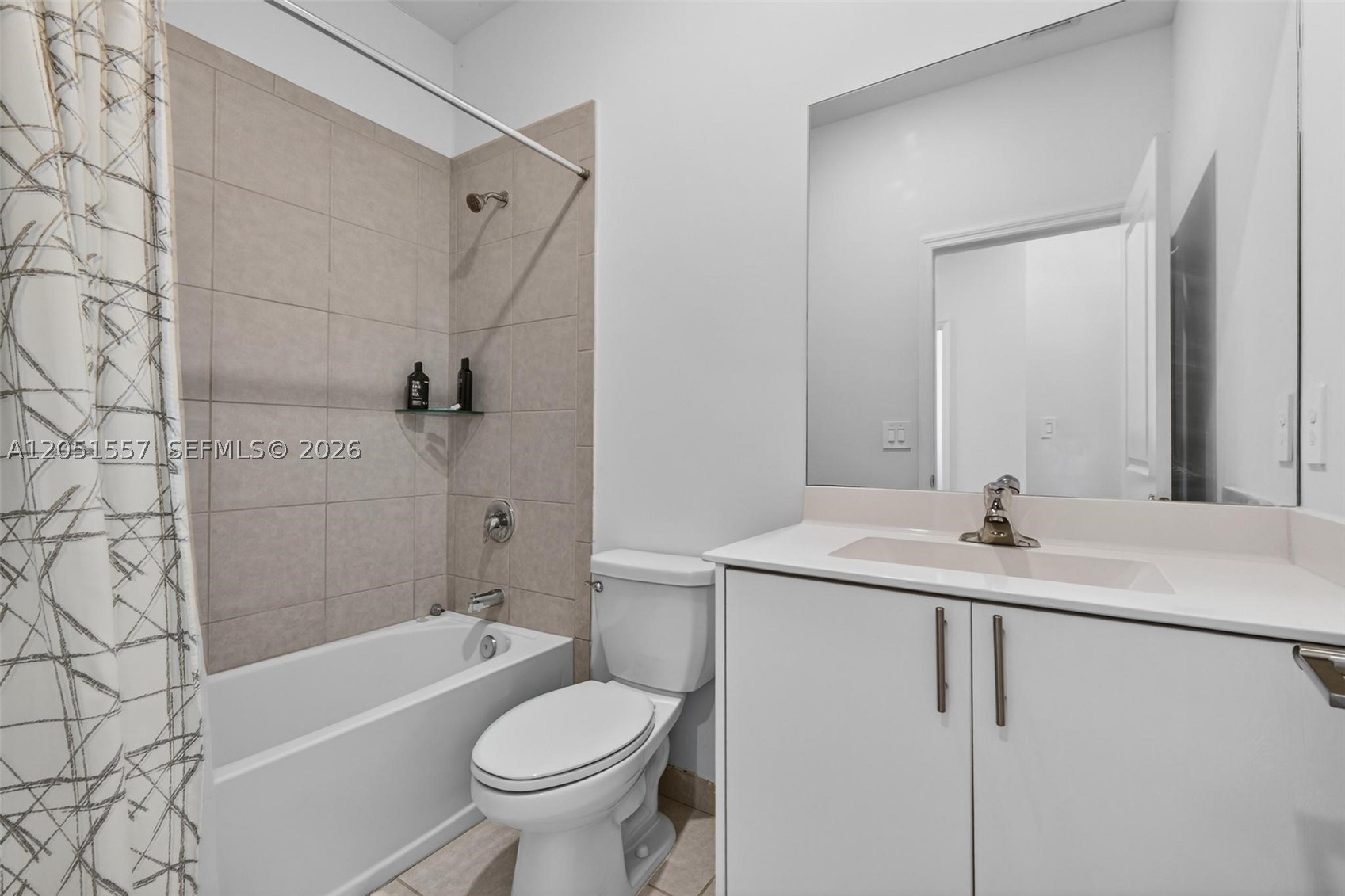24713 Sw 119th Pl Property Photo 21