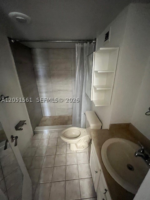 150 Se 25th Rd 4i Property Photo 7