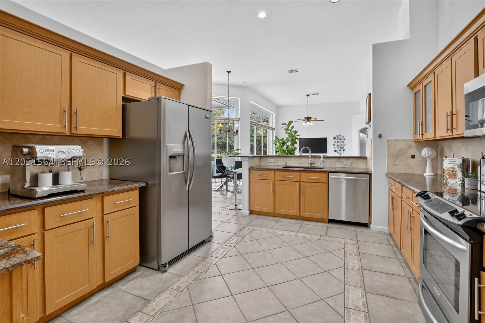 1164 Ginger Circle Property Photo 10