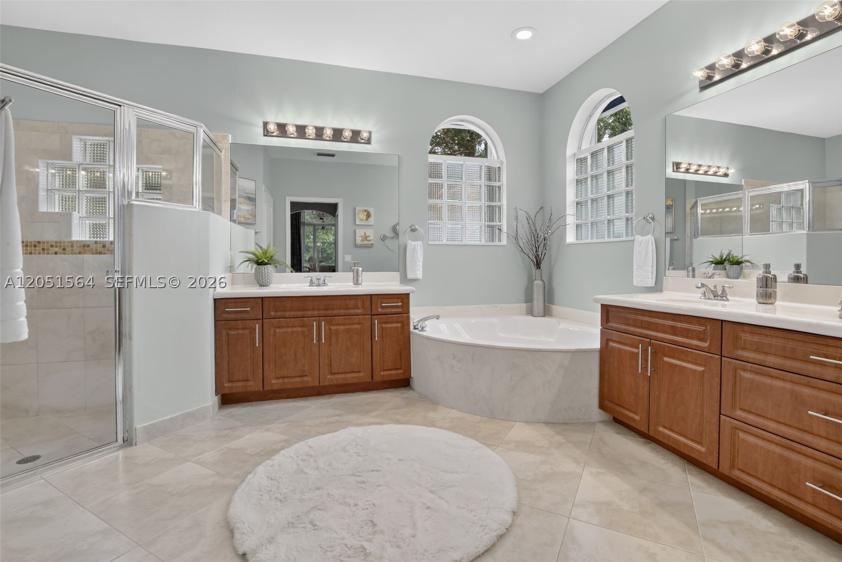 1164 Ginger Circle Property Photo 12