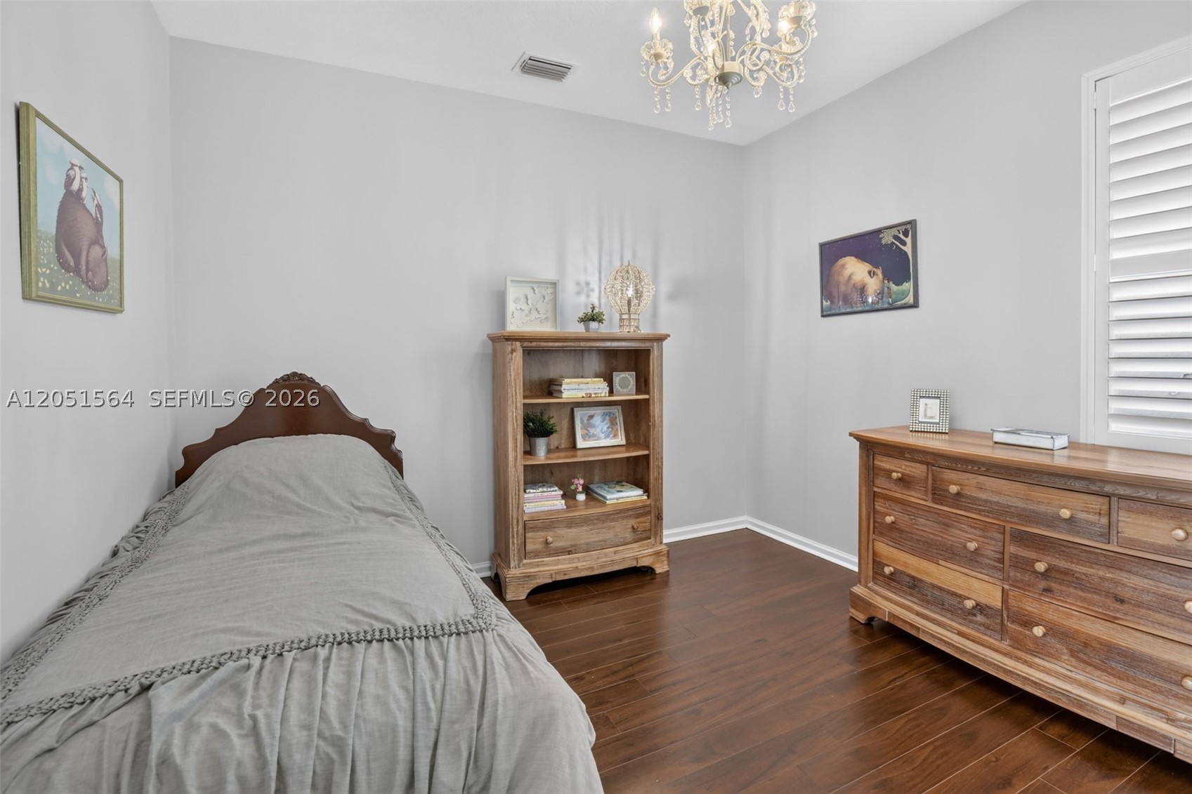 1164 Ginger Circle Property Photo 14