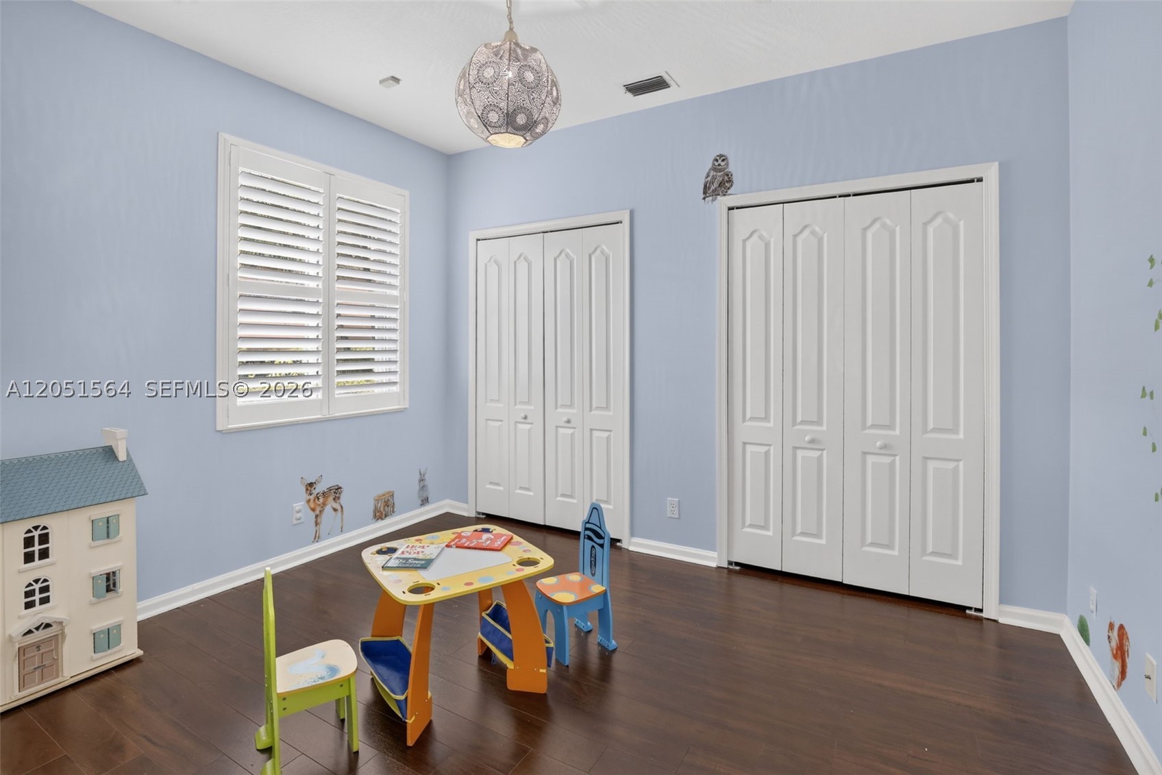 1164 Ginger Circle Property Photo 15