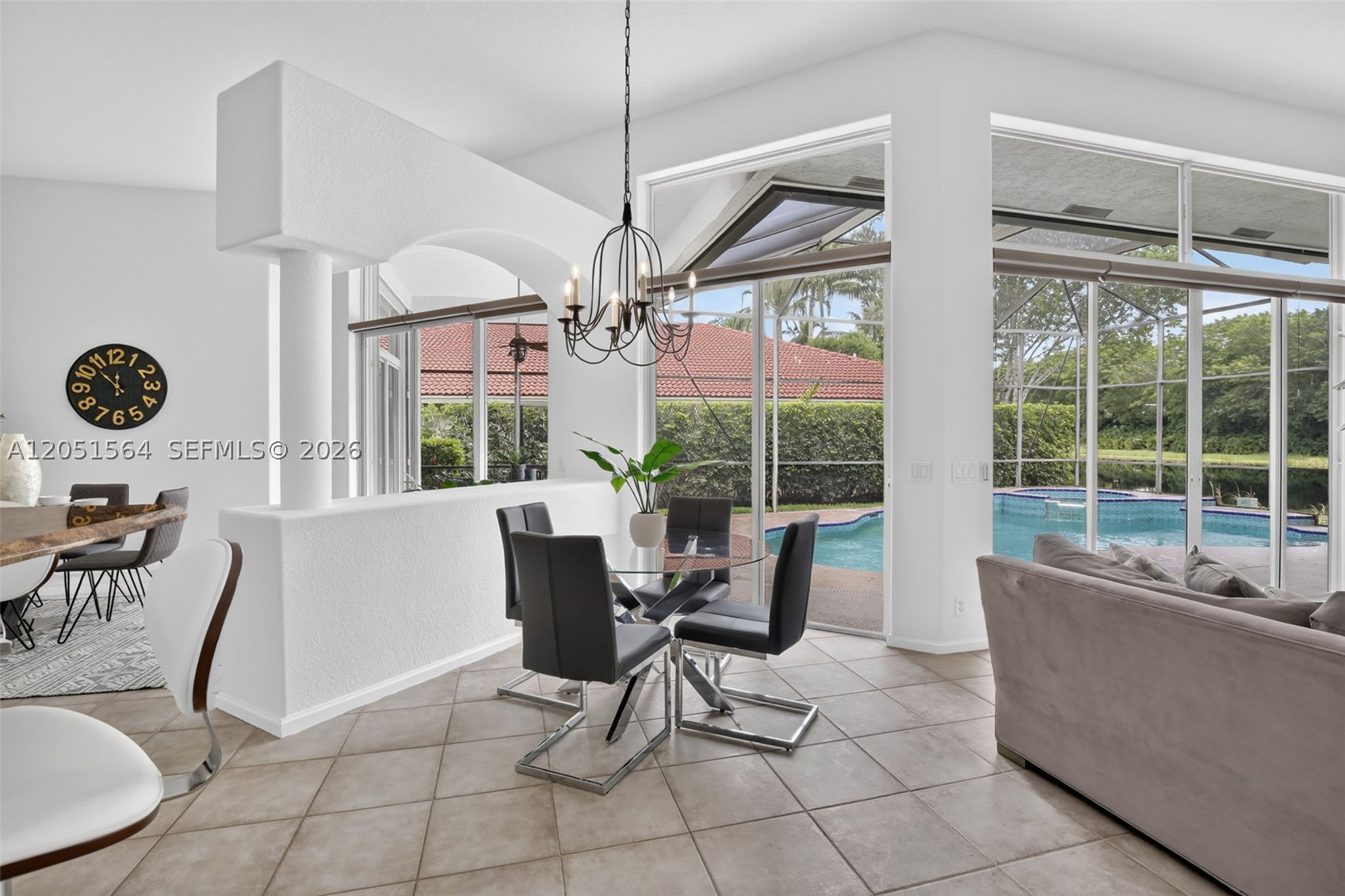 1164 Ginger Circle Property Photo 17