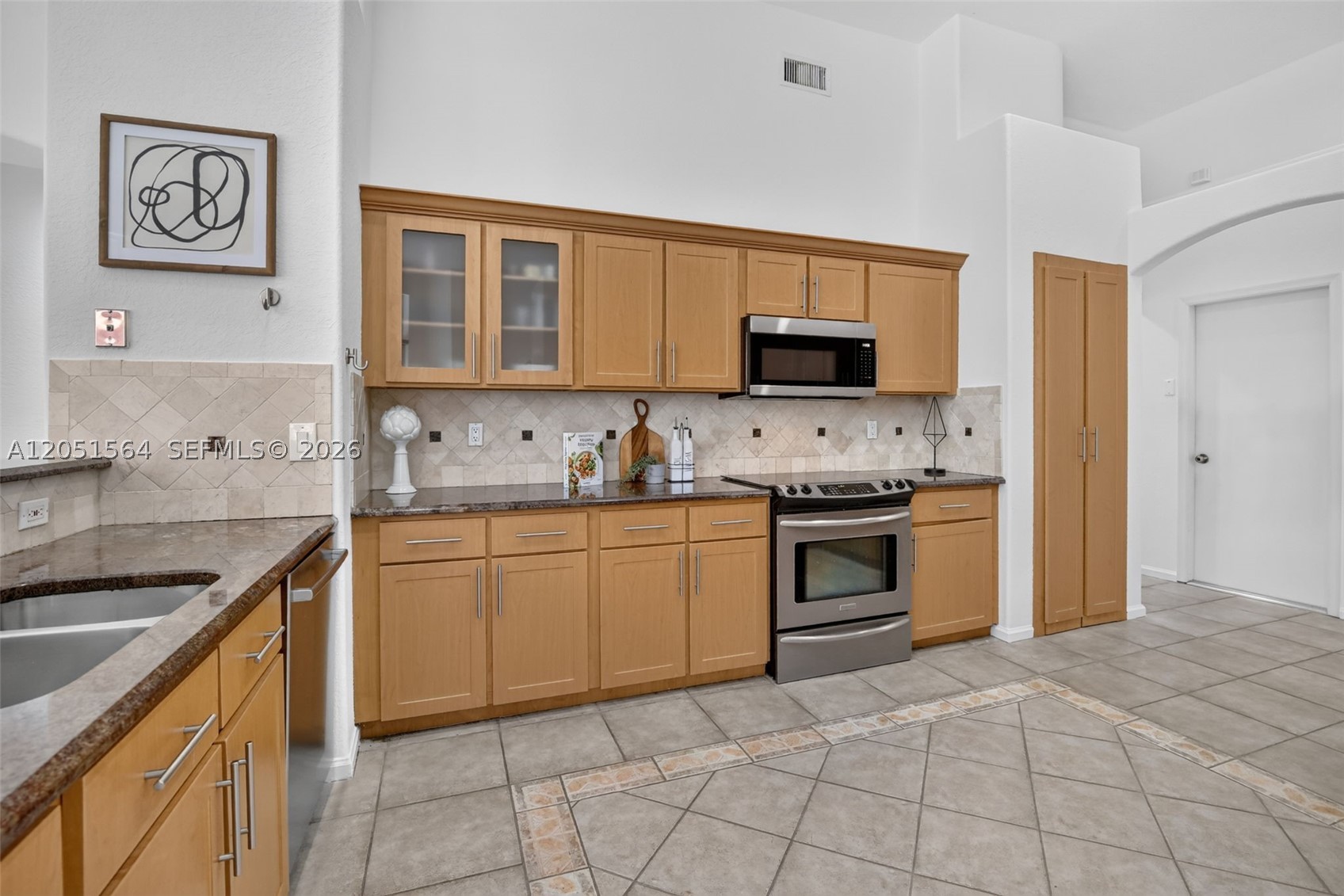 1164 Ginger Circle Property Photo 24