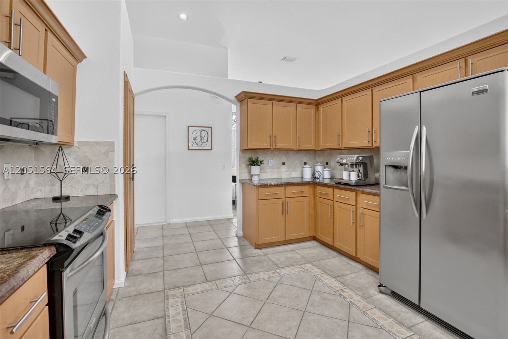 1164 Ginger Circle Property Photo 25