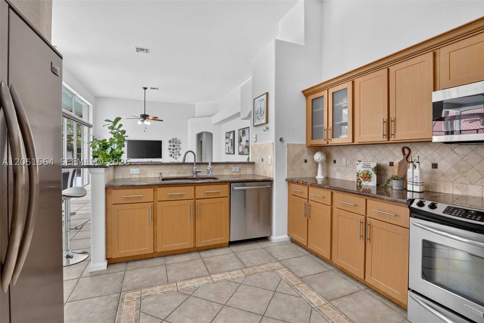1164 Ginger Circle Property Photo 26