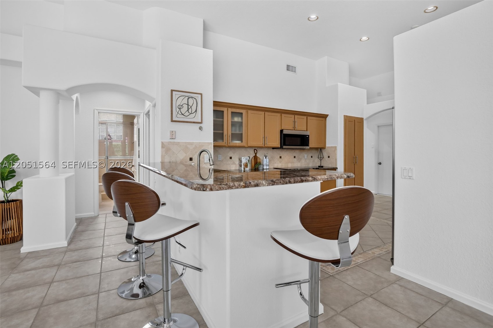 1164 Ginger Circle Property Photo 27
