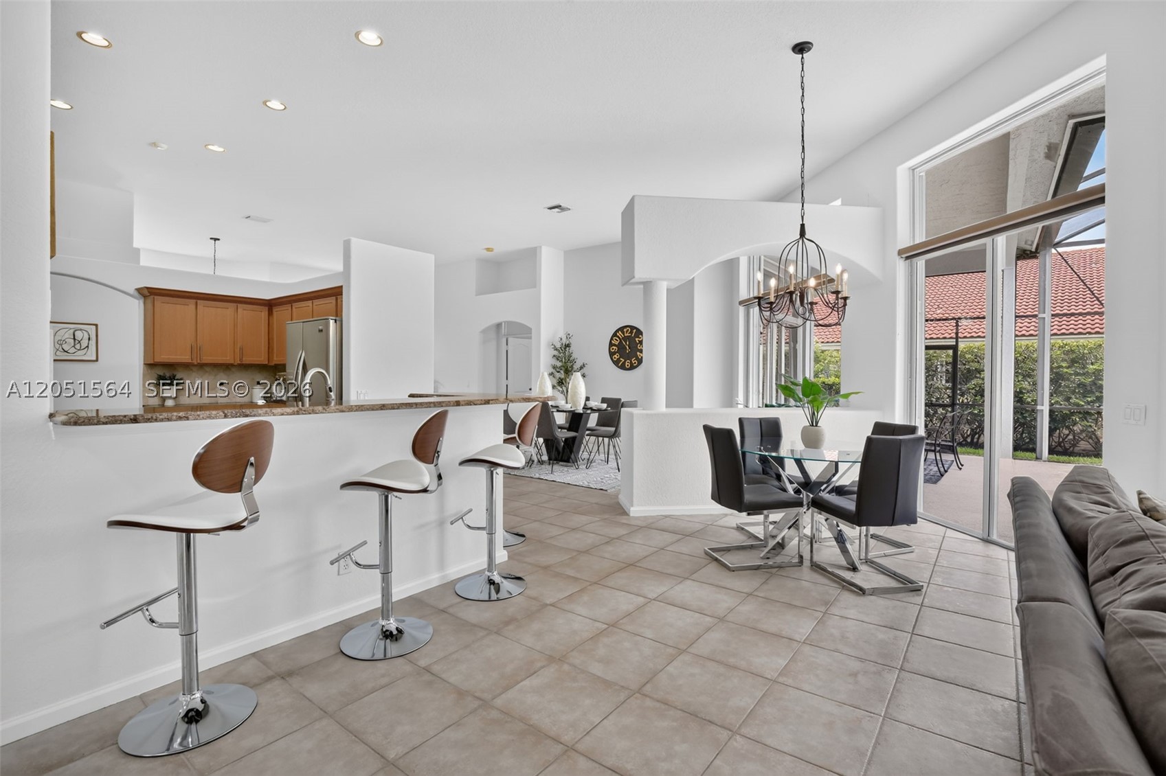 1164 Ginger Circle Property Photo 29