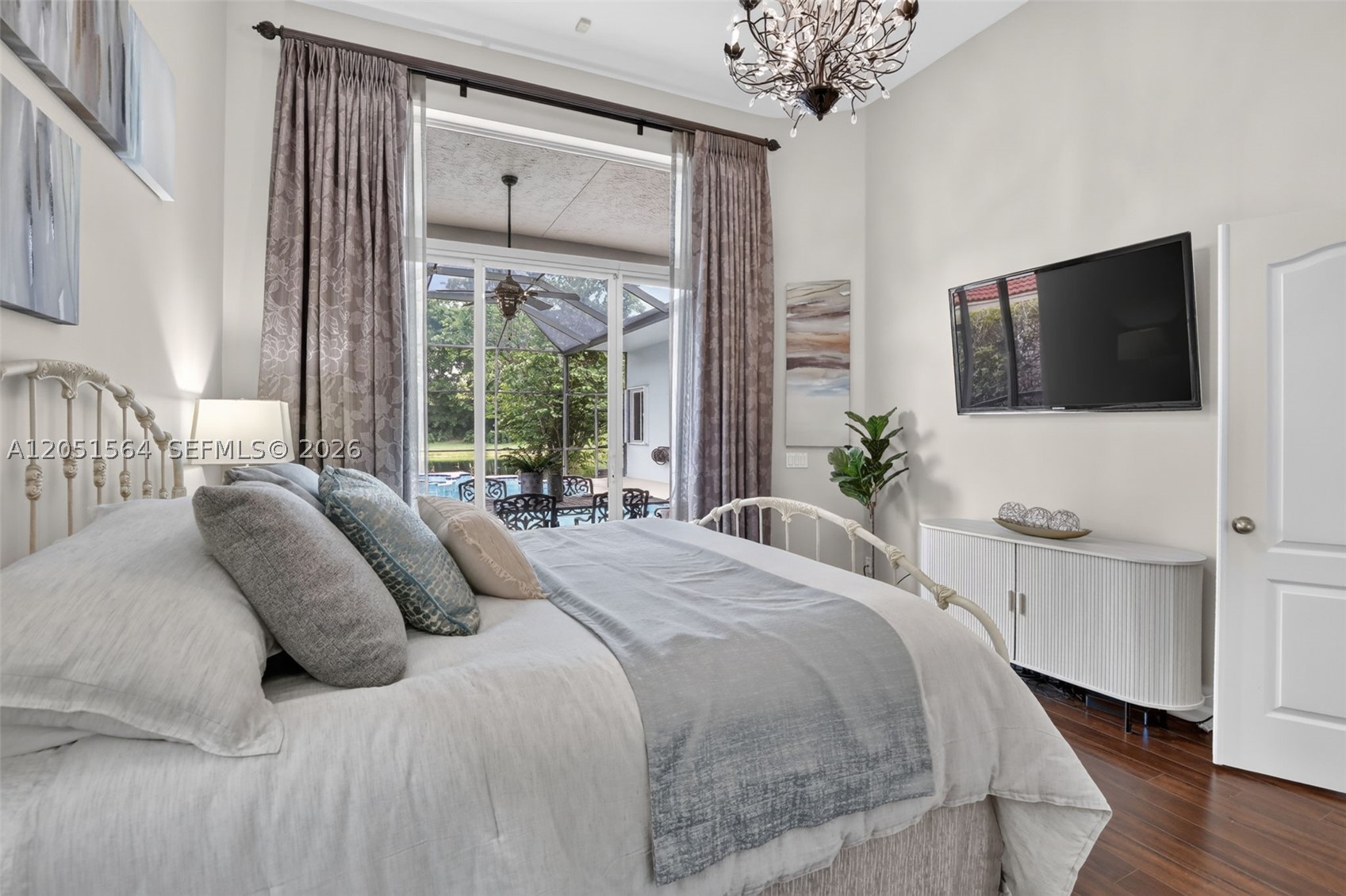 1164 Ginger Circle Property Photo 30