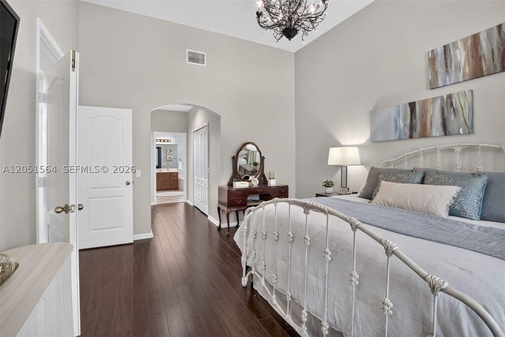 1164 Ginger Circle Property Photo 31