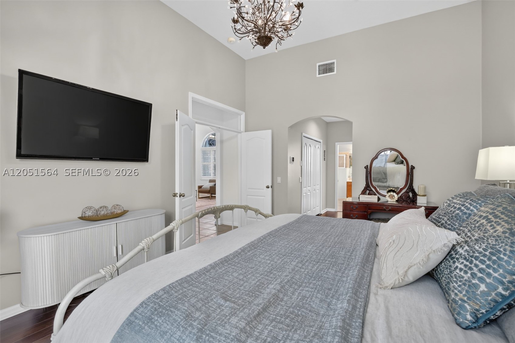 1164 Ginger Circle Property Photo 32