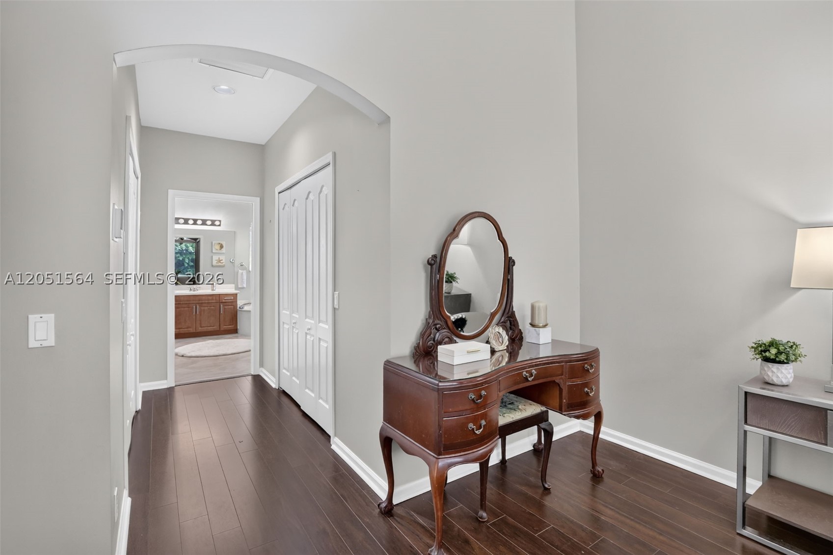 1164 Ginger Circle Property Photo 33