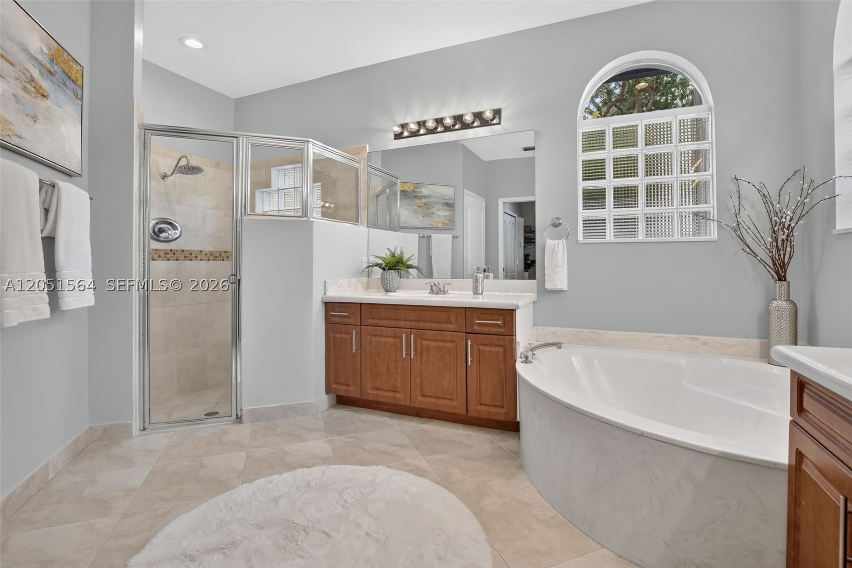1164 Ginger Circle Property Photo 34
