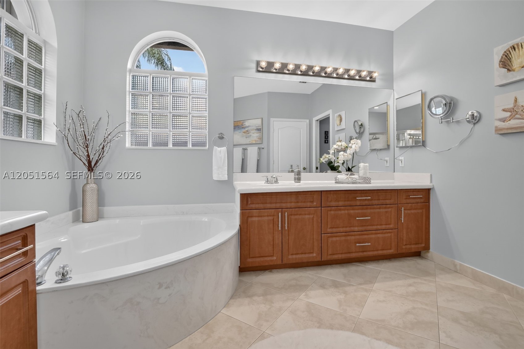 1164 Ginger Circle Property Photo 35