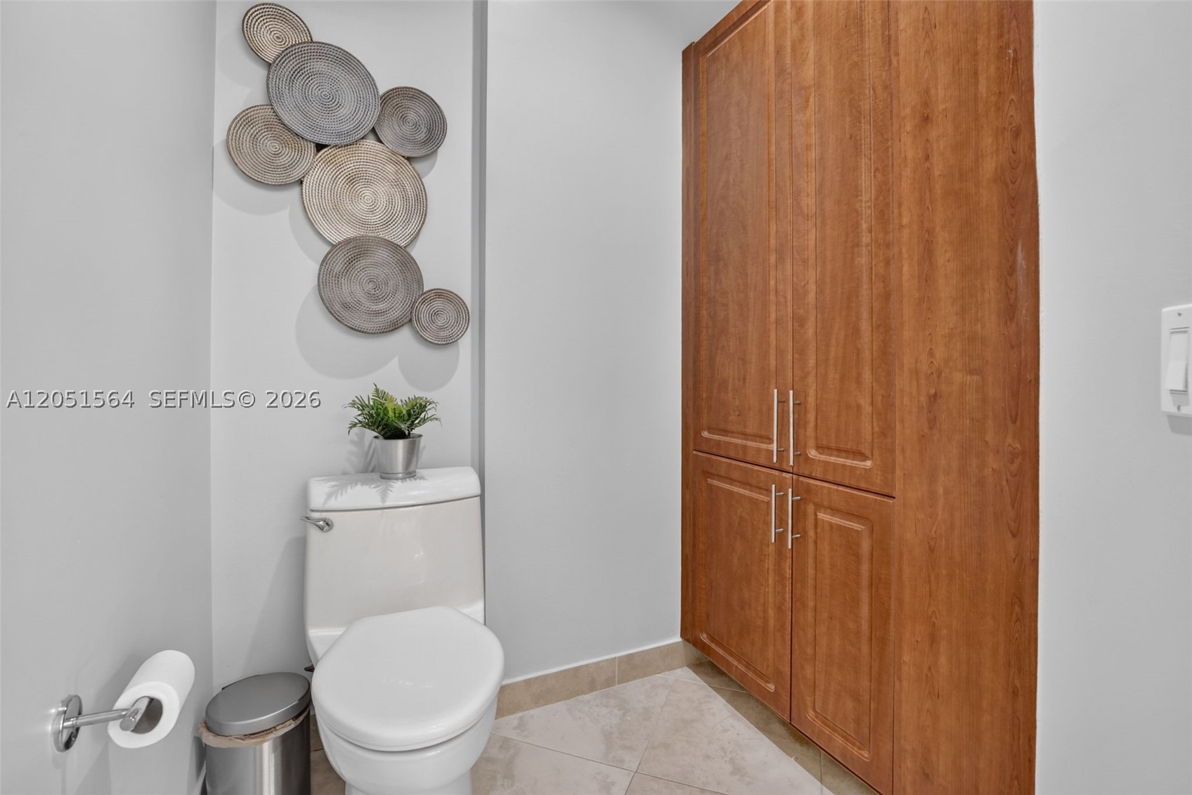 1164 Ginger Circle Property Photo 36
