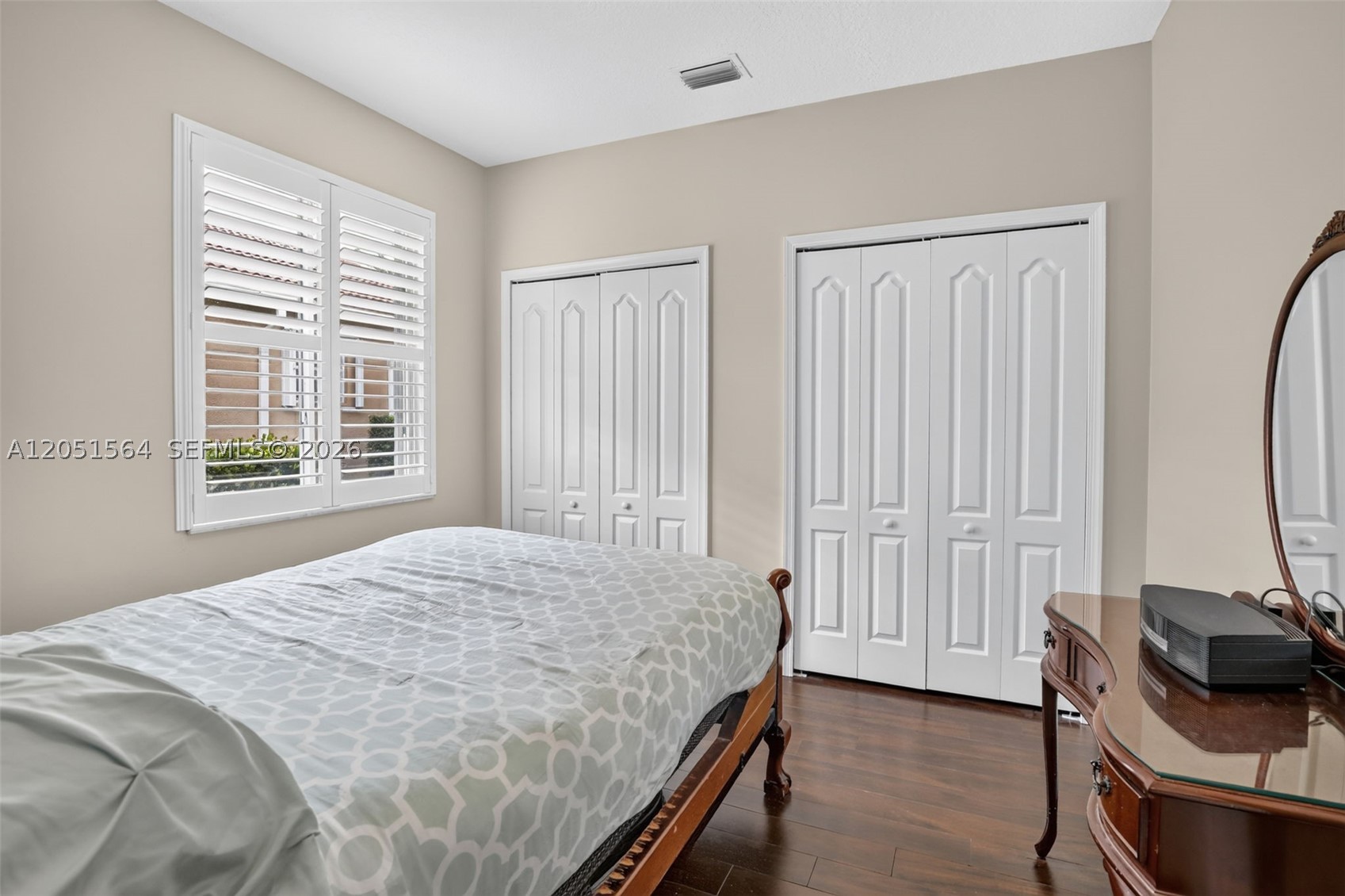 1164 Ginger Circle Property Photo 37