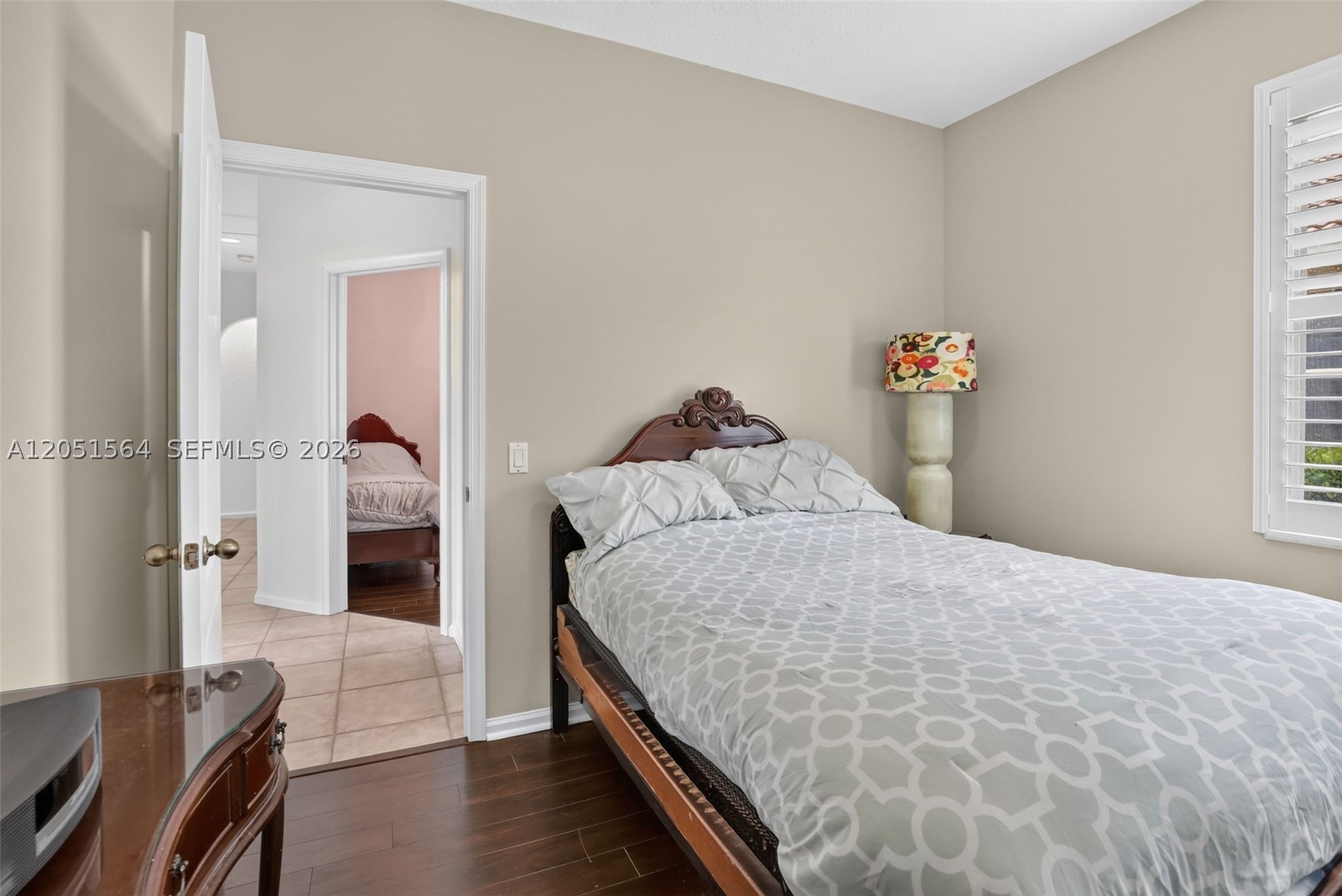 1164 Ginger Circle Property Photo 38