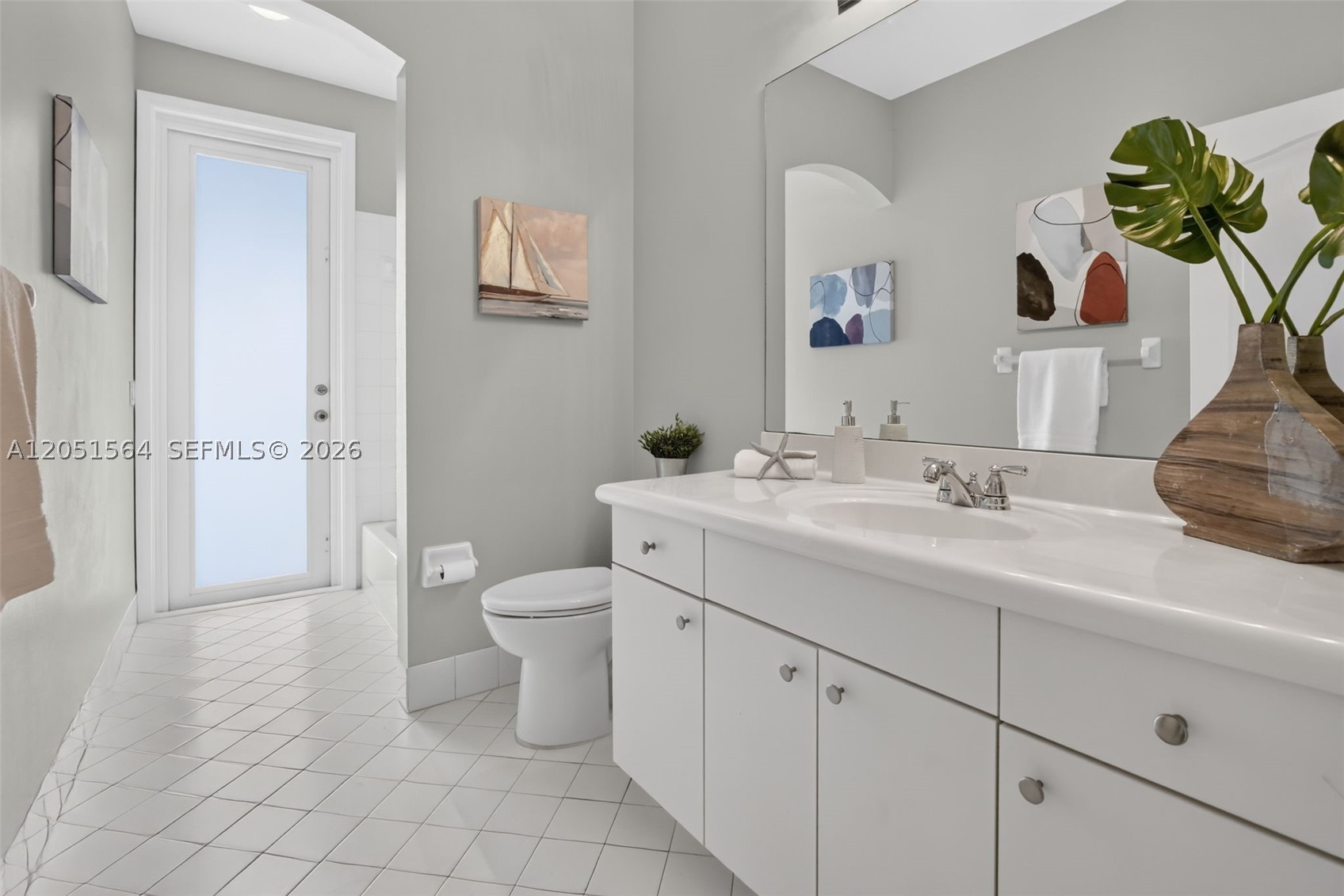 1164 Ginger Circle Property Photo 39