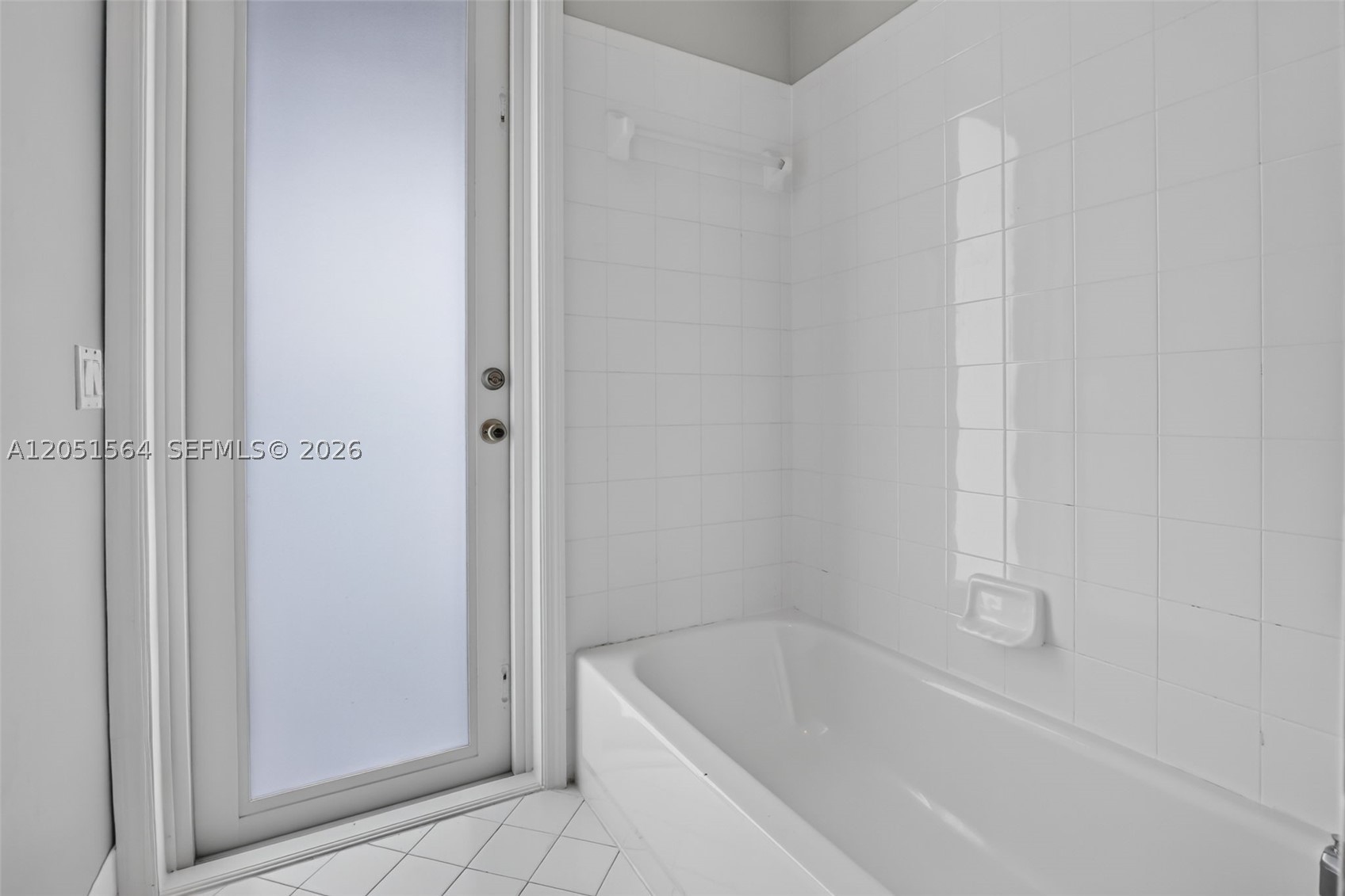 1164 Ginger Circle Property Photo 40