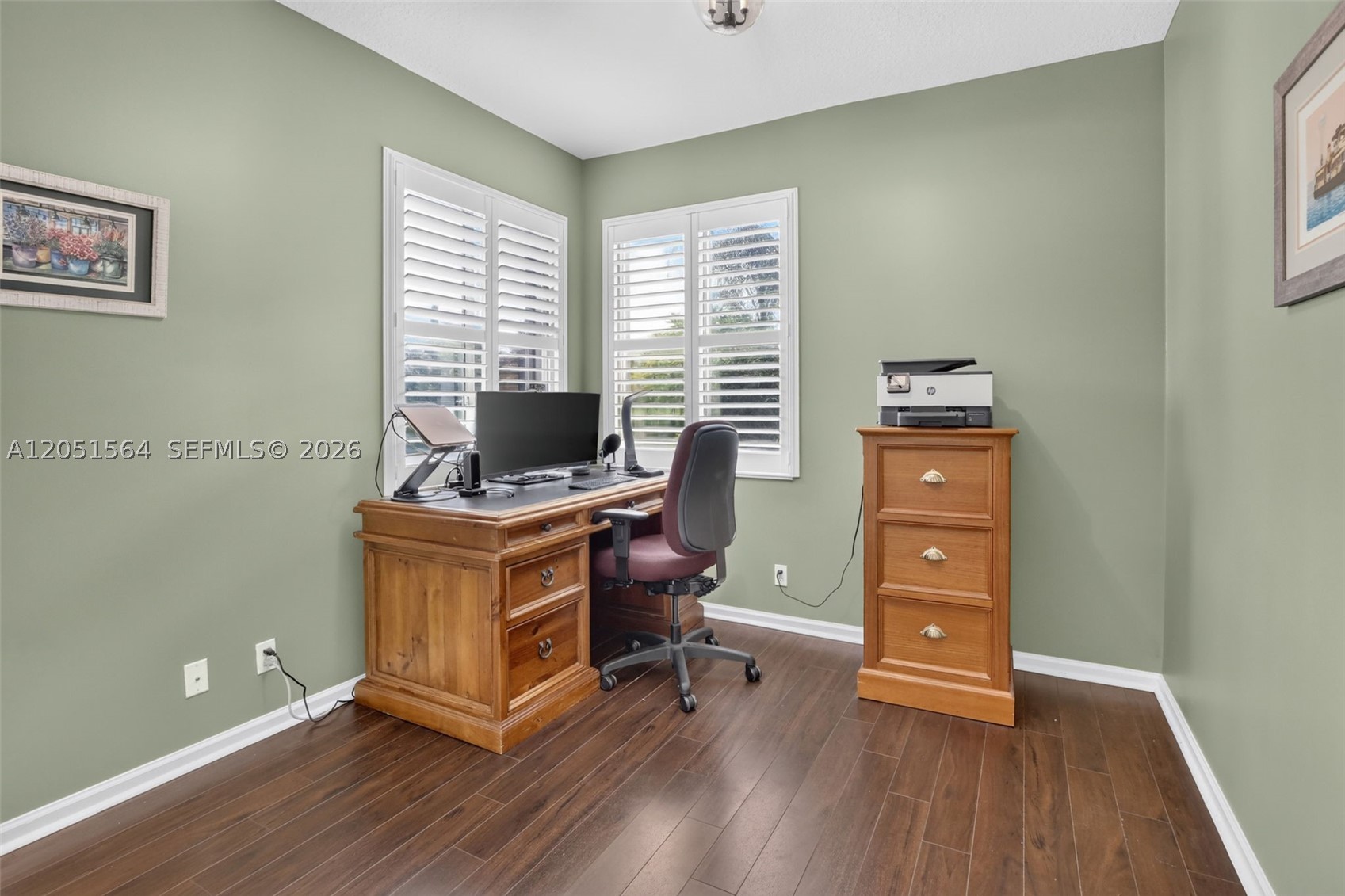1164 Ginger Circle Property Photo 41