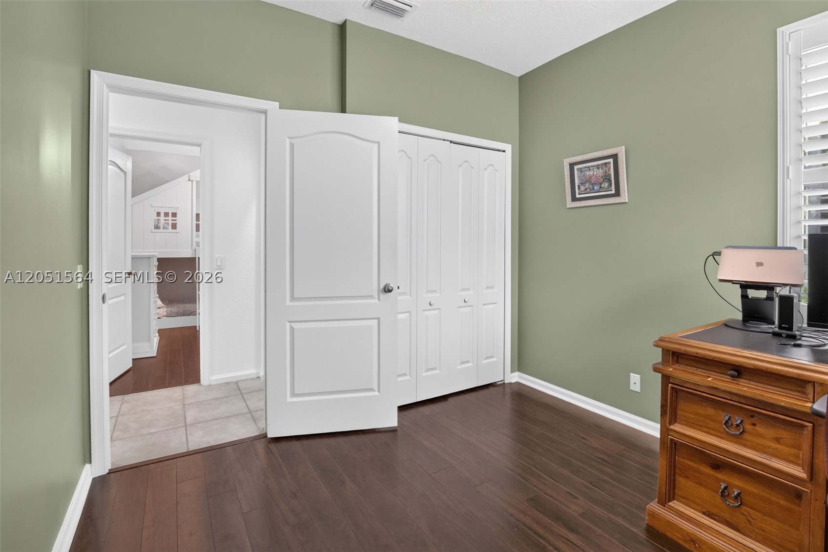 1164 Ginger Circle Property Photo 42