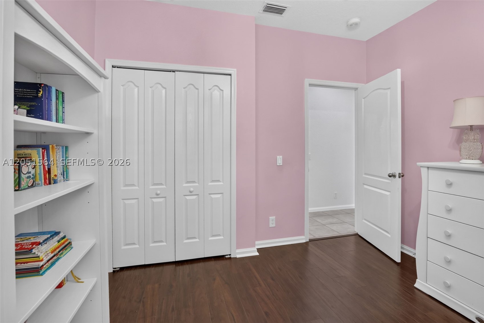 1164 Ginger Circle Property Photo 43