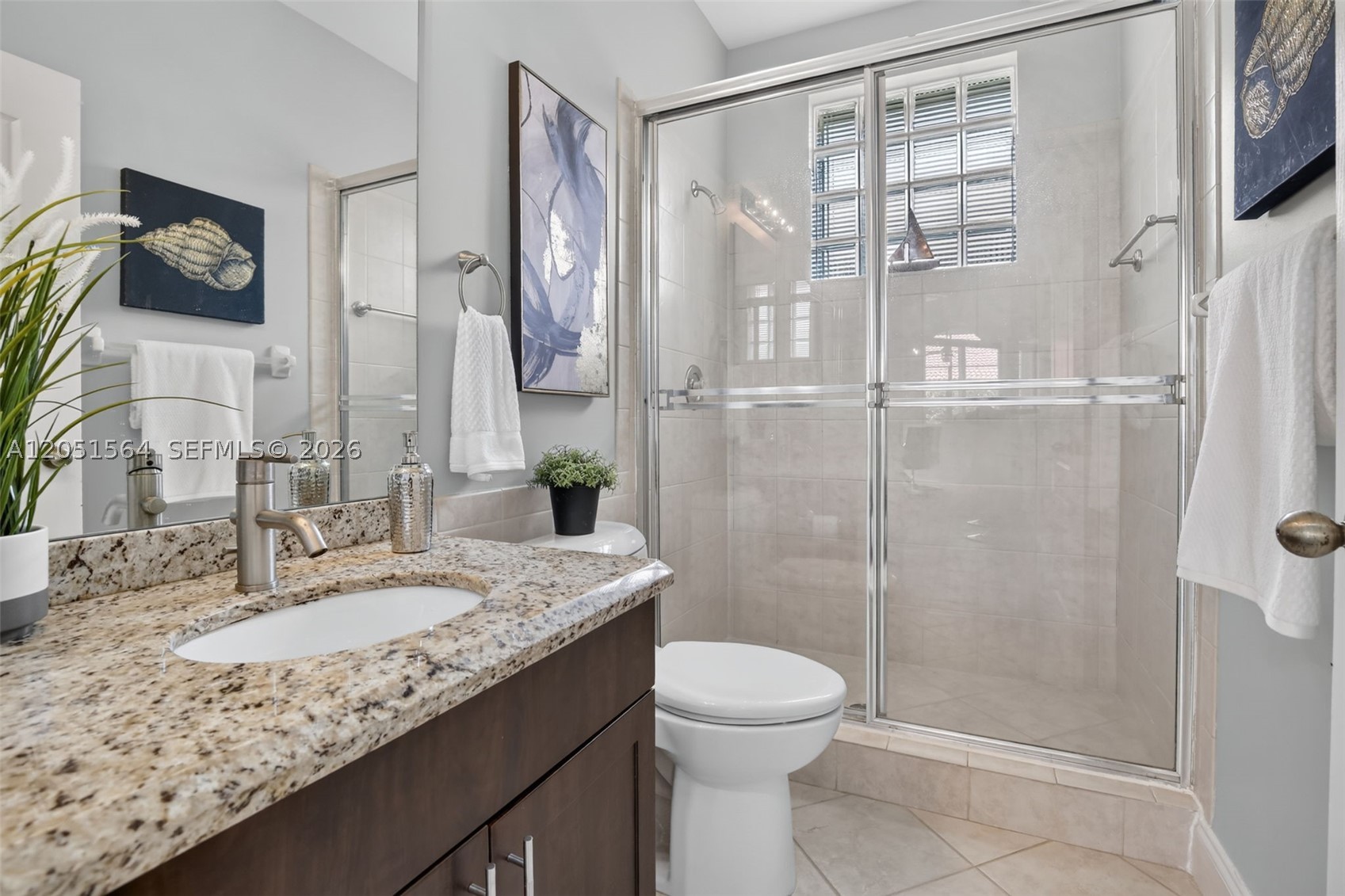 1164 Ginger Circle Property Photo 44